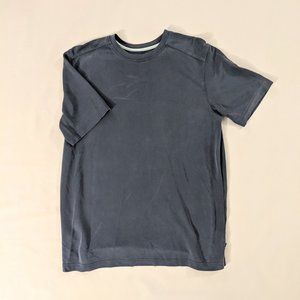 Tommy Bahama medium weight T-shirt